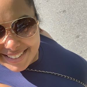 Meet your Posher, Zulma